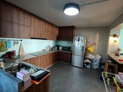 Blk 194 Pasir Ris Street 12 (Pasir Ris), HDB 5 Rooms #455247031